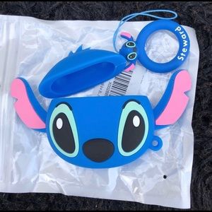 AirPods case gen 1/2